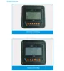 Controlador MPPT 30A EPEVER TNT envío MT50 Metro paneles solares 24V regulador de sistema Max 24V 780W Tracer3210AN batería de carga ► Foto 2/6