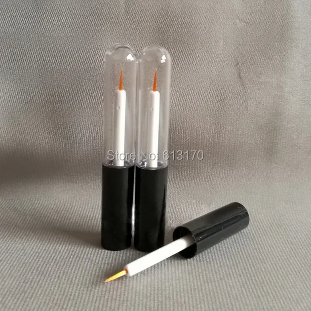 4ml3