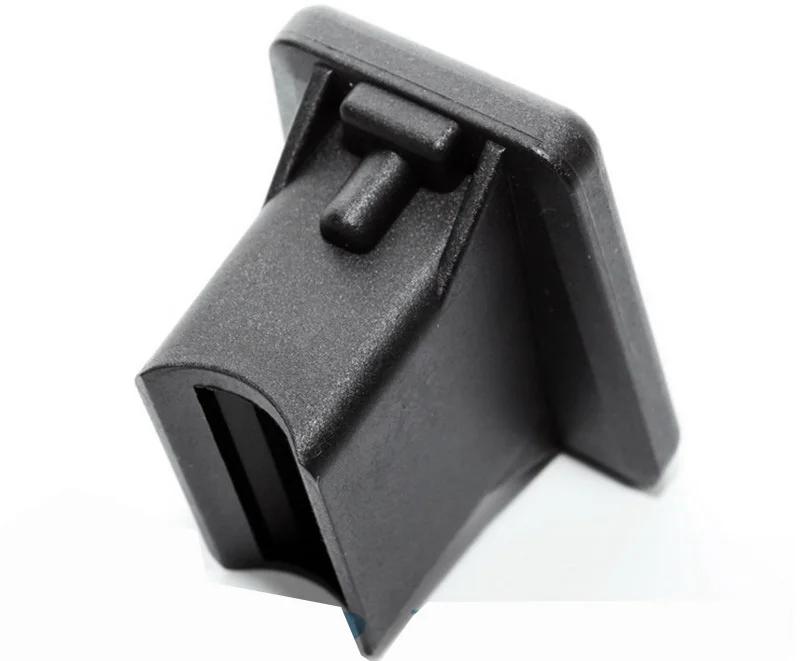 mtxx8
