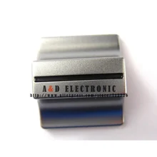 1 шт. CDJ 1000 MK3 темп шаг Пластик Кнопка фиксатора Кепки для DNK4656