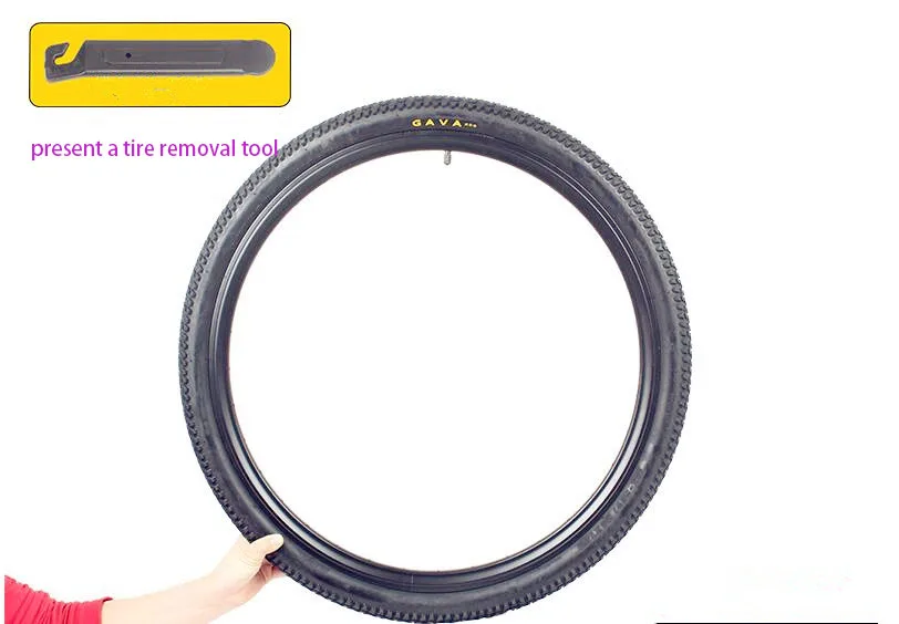 Велосипедные шины 26 24 27 5*1 95 60TPI KEVLAR анти прокол mtb горный велосипед шина