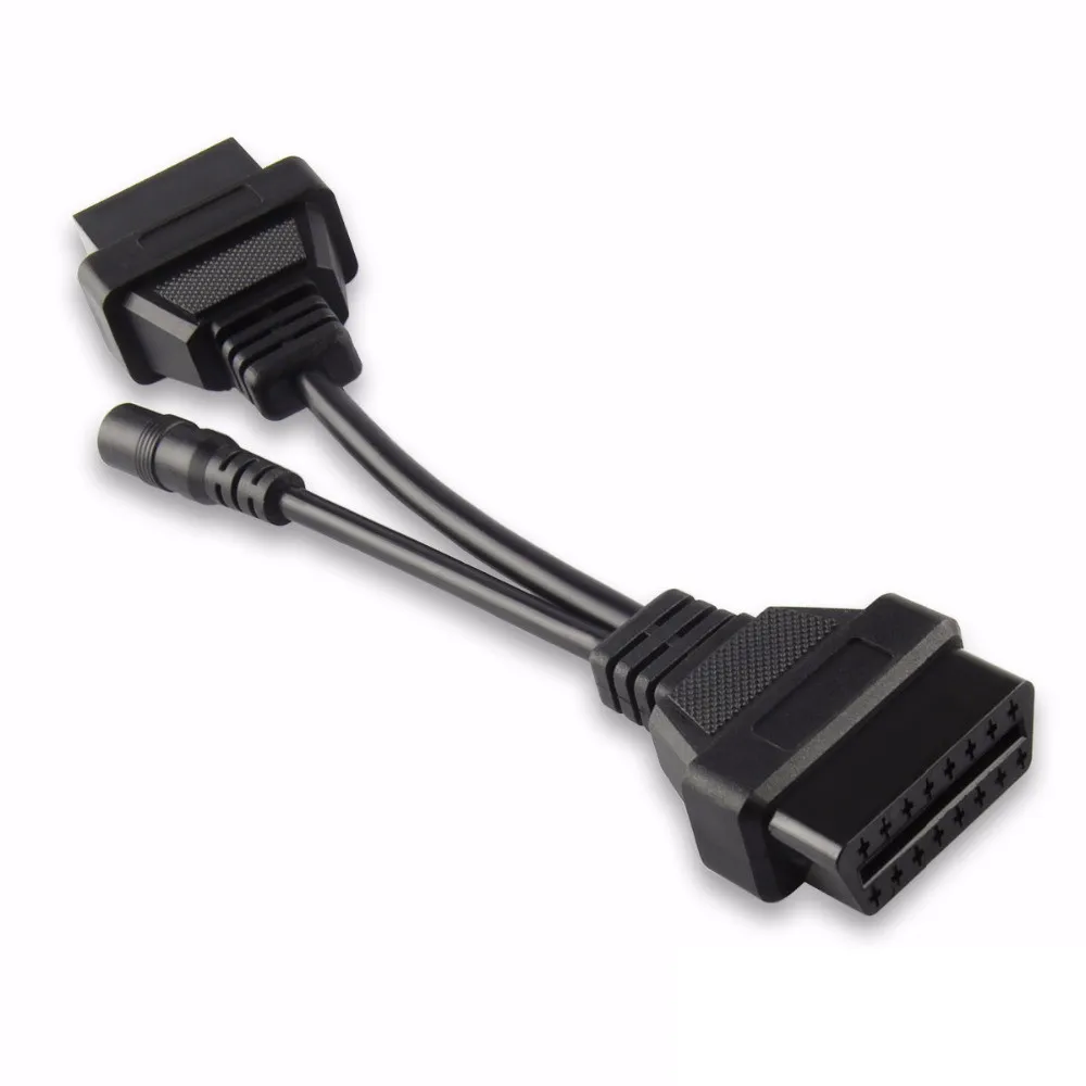 Mitsubishi 12pin 5_