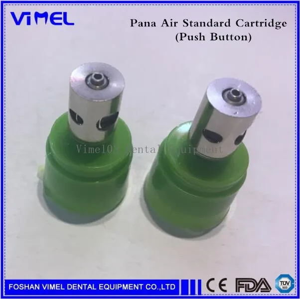 

Ceramic Cartridge / Rotor for NSK Pana Air SU Dental High Speed turbine Rotor pieza mano