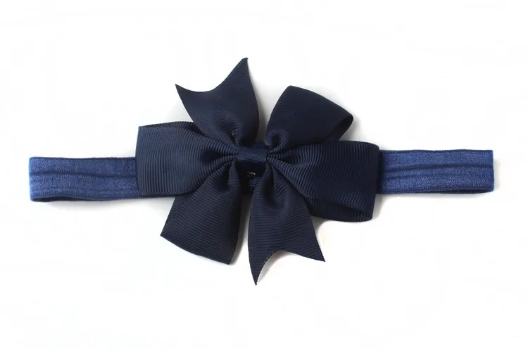 3203317399_1341571138