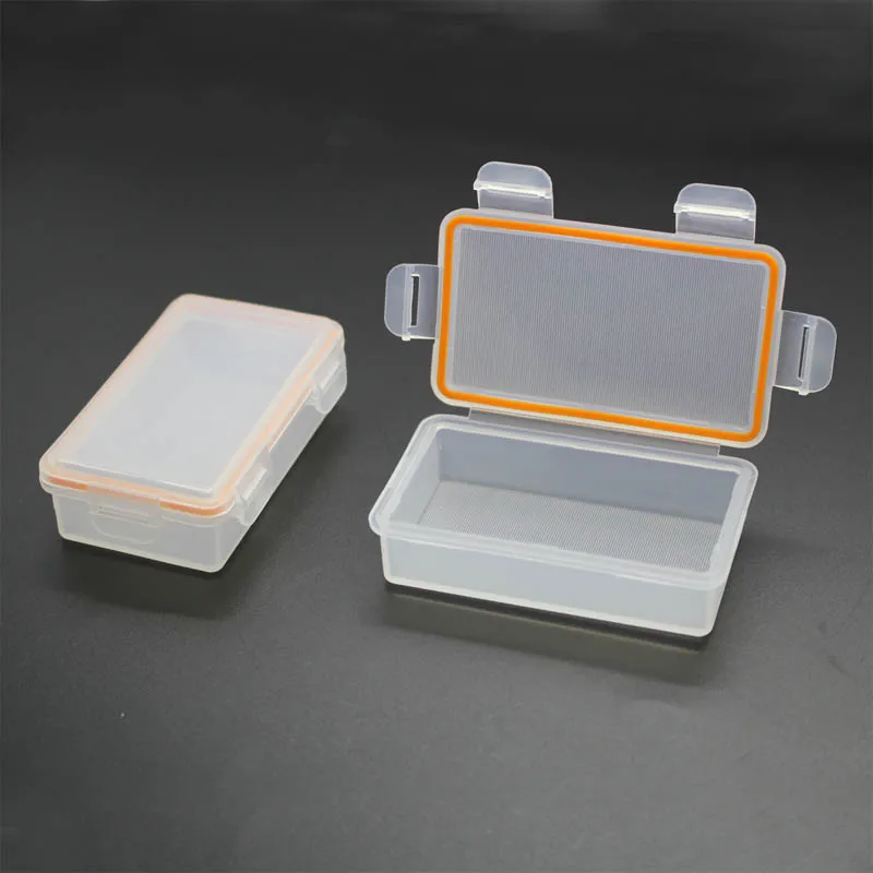 2 cell 18650 battery case (4)