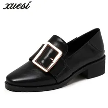 Fashion A Pedal Lazy font b Shoes b font font b Women s b font font