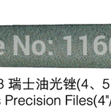 Горячая sal 1 шт./лот GH268 швейцарские прецизионные напильники, ювелирные инструменты, ювелирные инструменты и машины, ювелирные напильники