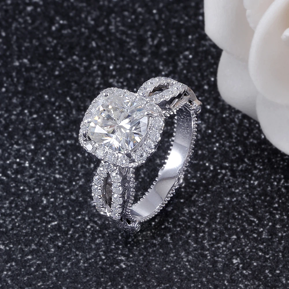 moissantie engagement ring (7)