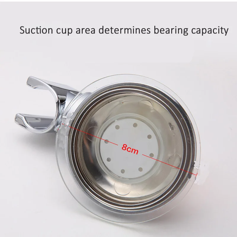 Suction-Cup-Shower-Head-Holder-Wall-Mount-Bathroom-Removable-Handheld-Showerhead-Sprayer-Bracket-M25 (1)