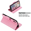 Mobile Phone Accessories