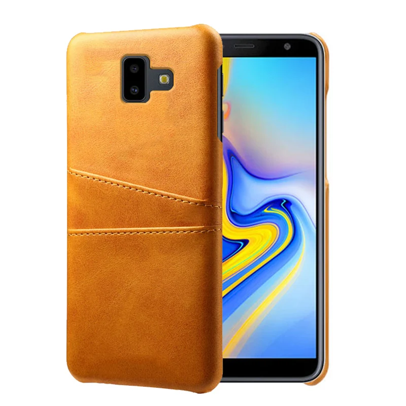 

Leather Card Holder Phone Cases For Xiaomi For Samsung For Meizu For LG For HTC For Sony For Oneplus For iPhone Phone Cover