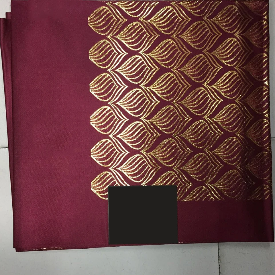 

Quality head wrapper african headtie African Sego Headtie Gele & Ipele for head wrapping LXLX-26-1