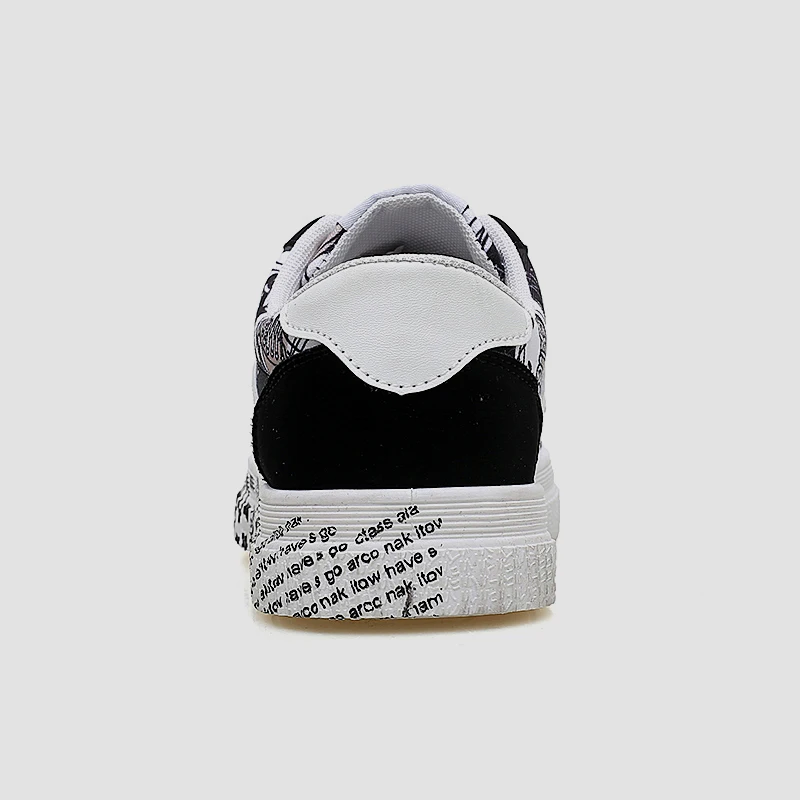 2017 New Summer Breathable Running Shoes Comfortable Adult Trainers Jogging Lightweight Couple Sneakers Plus Size 35-46