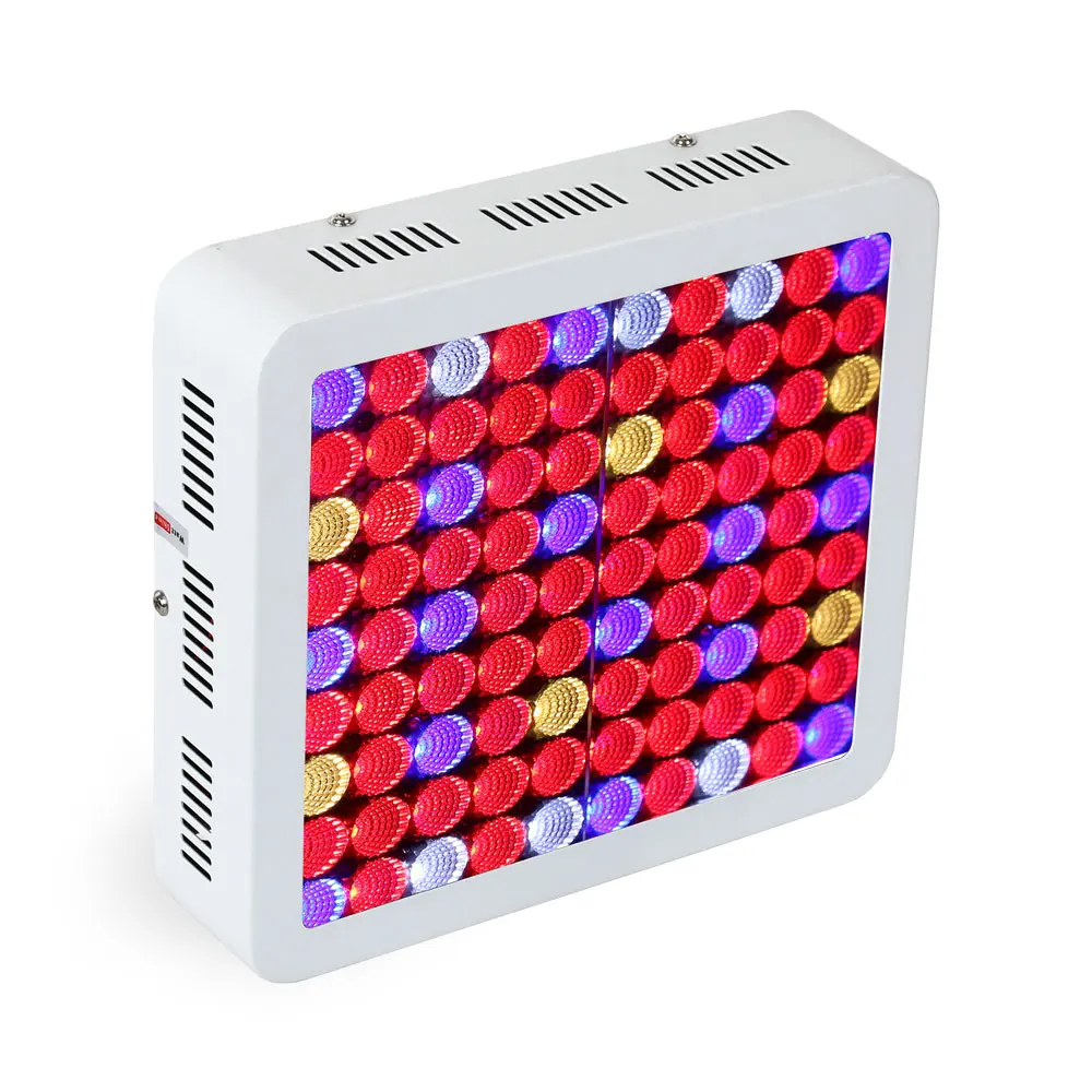 

900W 1350W 1800W lamp for plants Grow tent Kweektent Greenhouse hydroponics lighting indoor plant growing lights Double chips