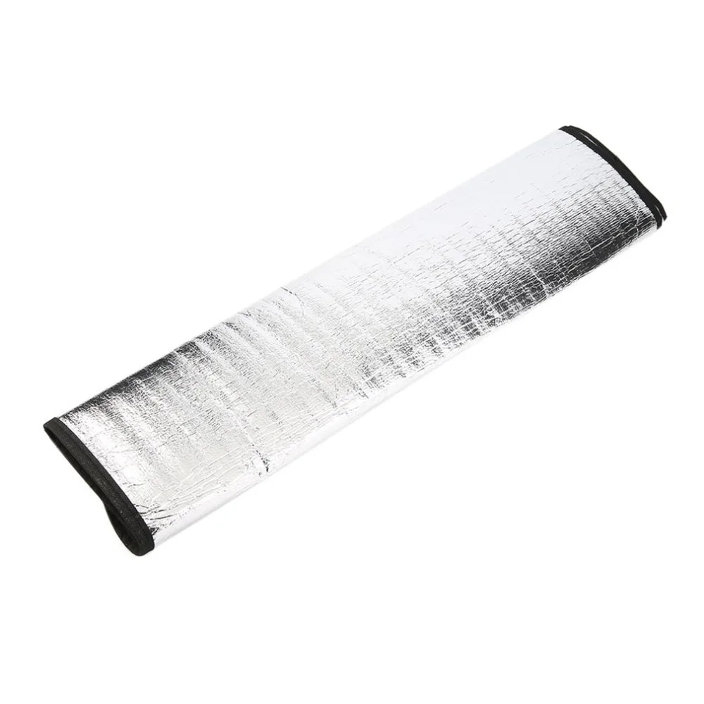 ZJ6502900-D-39-1