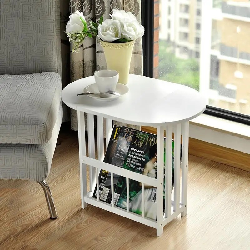 Salotto table Tafelkleed кофейный прикроватный столик для зала постельные вспомогательные