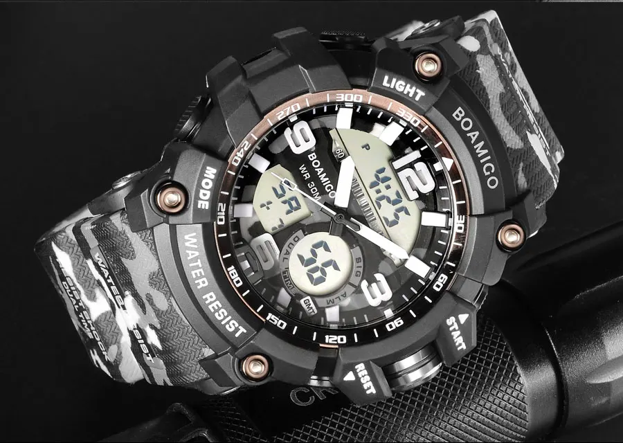 F5111Camouflage_09
