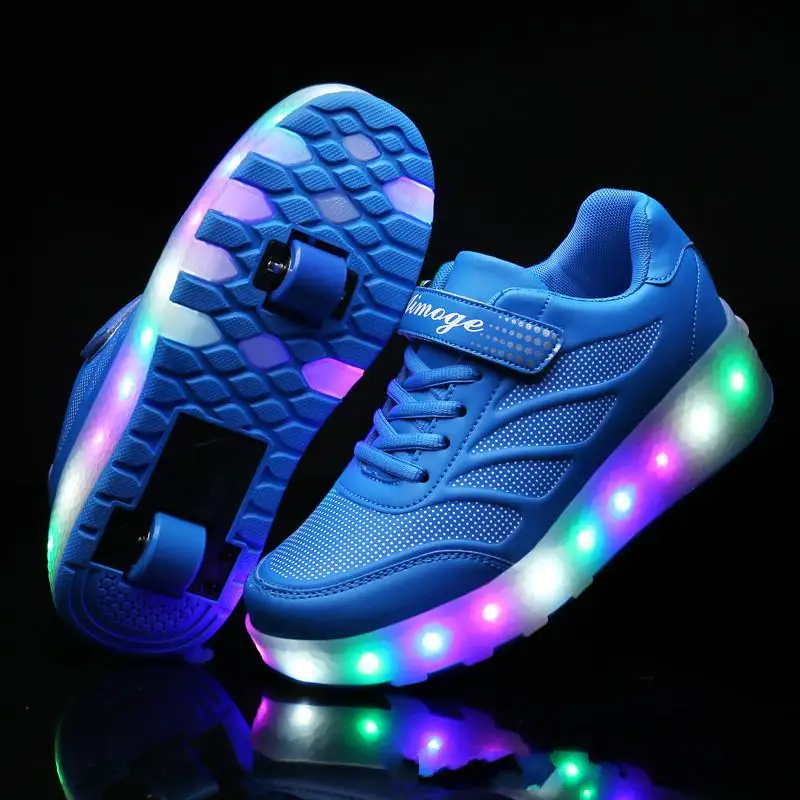 63e439a633b591c4af2cb922dec4f23530173ac8_original