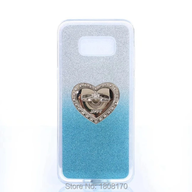 02116 S8 S8PLUS NOVA PLUS G9 PLUS  P8LITE 2017 LG V10 TPU72006.85