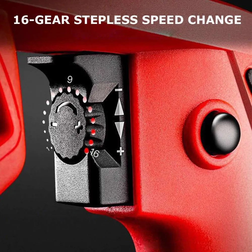 Electric Saw Reciprocating Saw Rotate 180 degrees