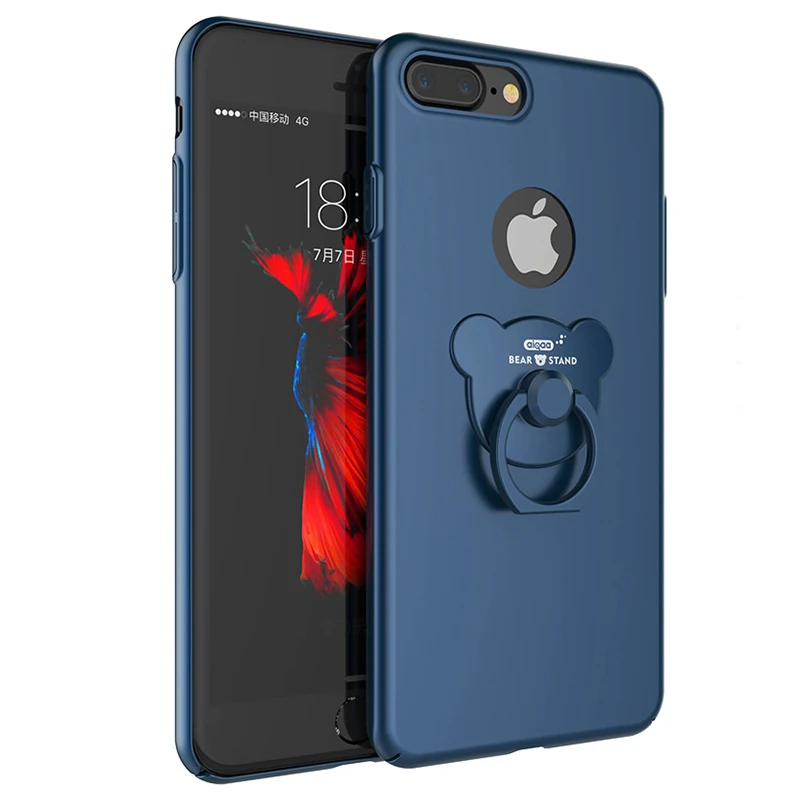 CASE7