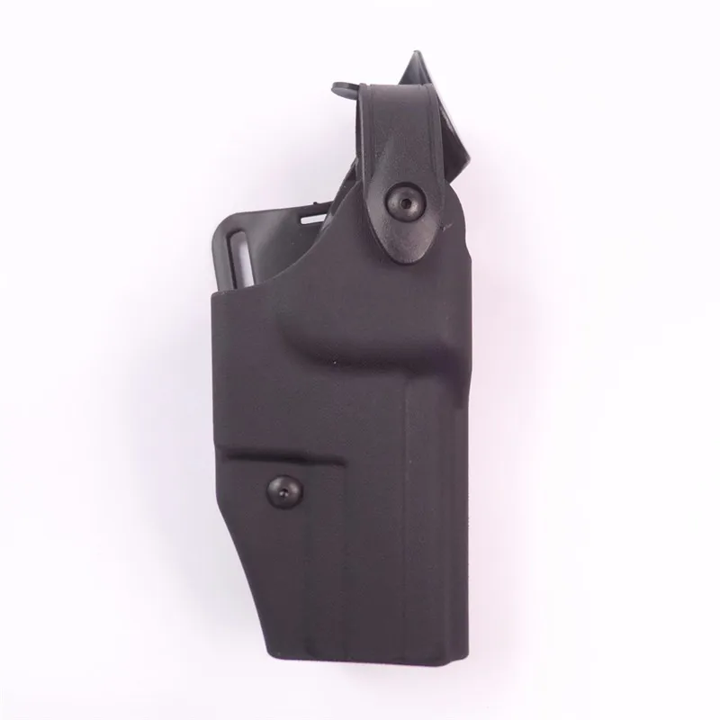 shafawudeng USP 6320 belt (12)