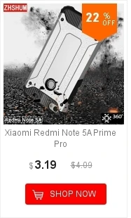 dianxiaobao