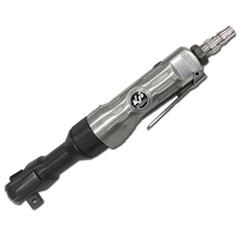 1/2 воздушный Трещоточный ключ с высоким крутящим моментом прямоугольный гаечный ключ маленький ветровой пистолет быстрый пневматический гайковерт инструменты