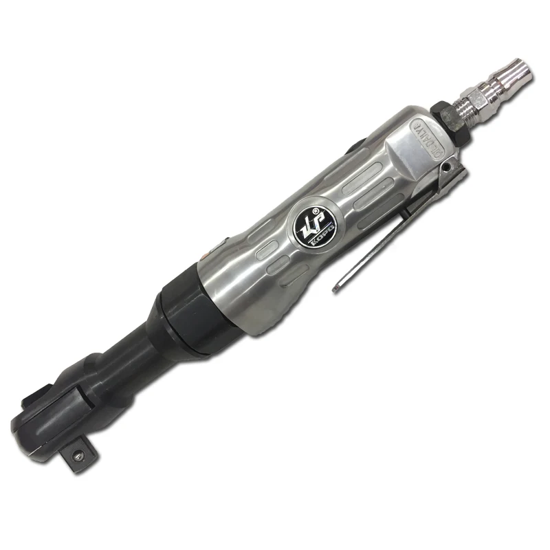 Buy 1/2 air ratchet wrench high torque right angle
