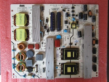 

Original power board iTV42920DE R-HS220S-3SF01 XR7.820.058 V1.2
