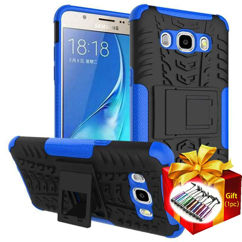 heavy duty armor for samsung galaxy j1 mini nxt இ j3 j3 j5 j7 2016 j120 j320 j510 heavy duty armor for samsung galaxy j1 mini nxt இ j3 j3 j5 j7 2016 j120 j320 j510