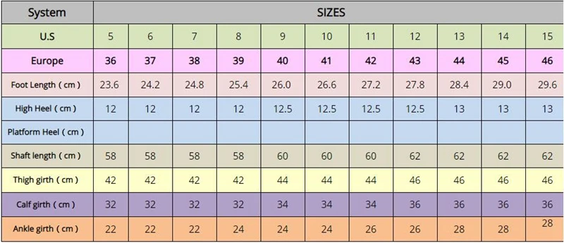 QQ20181021200413