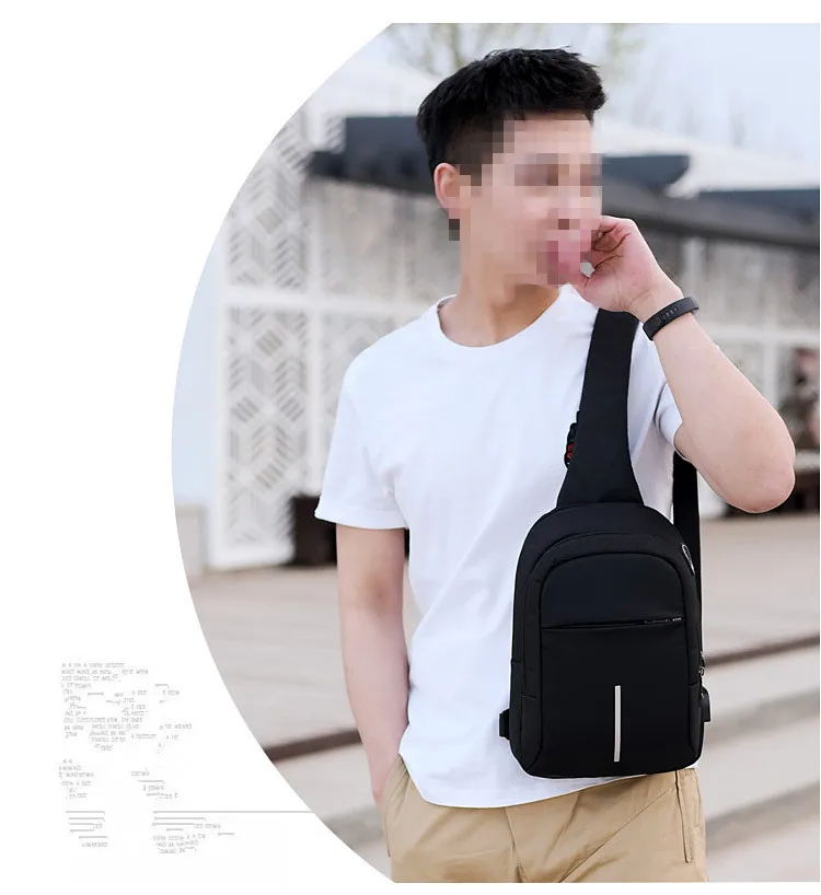 8719261314_940801427