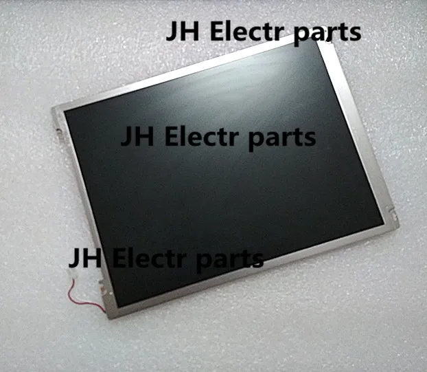G104SN03 V.1 G104SN03 V1 800*600 100% tested Original 10.4 Inch LCD screen Display Panel Free Shipping