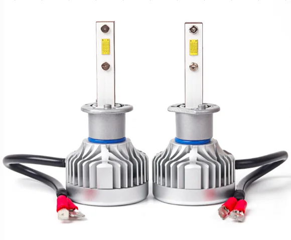 Car Lights LED