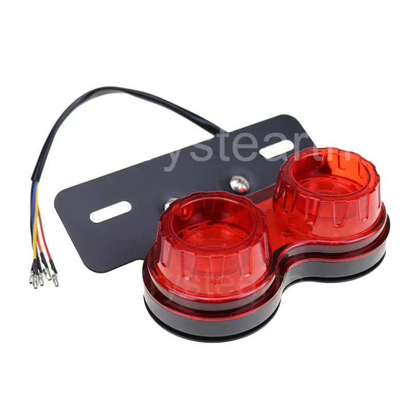 MP-WEIDENG-57-R (14)