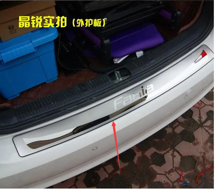 QQ20170911161207
