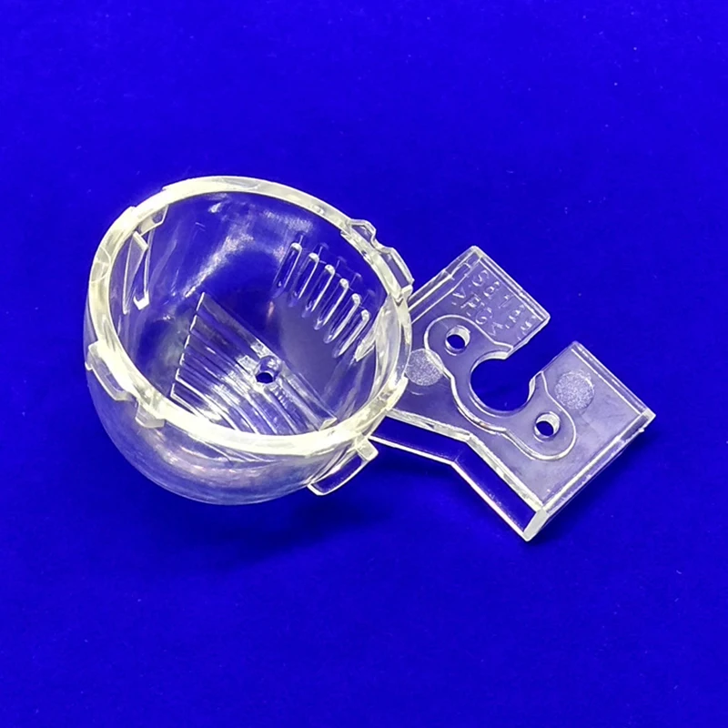 HTB1_DypixtnkeRjSZSgq6xAuXXa4