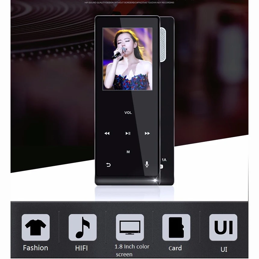 media player for mp4 video media player for mp4 video