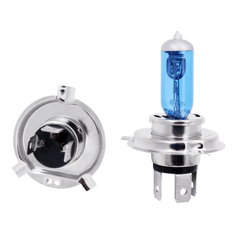 2pcs-Car-Headlight-H1-H3-H4-H7-Xenon-super-Lamp-Super-White-Car-Auto-Head-Light (2)