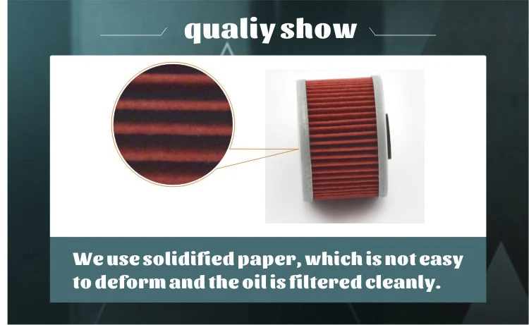 hf112 oil filter (9)