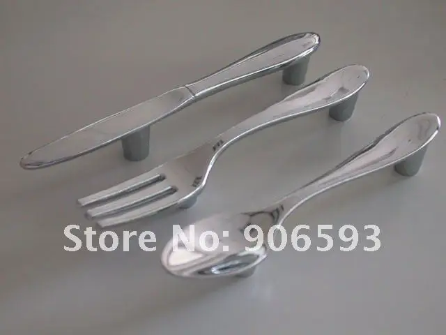 Poignee De Placard Pas Cher #8: Superior Poignee Porte Placard Cuisine #10: Beau Poignee De Porte Cuisine Pas Cher #0 - Sur Bricozor Le Plus Grand Choix Poignee De Placard Pas Cher #8: Superior Poignee Porte Placard Cuisine #10: Beau Poignee De Porte Cuisine Pas Cher #0 - Sur Bricozor Le Plus Grand Choix