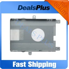 NEW FOR DELL LATITUDE E5530 E5530 HARD DRIVE HDD CADDY 0DGJ8M Free Shipping