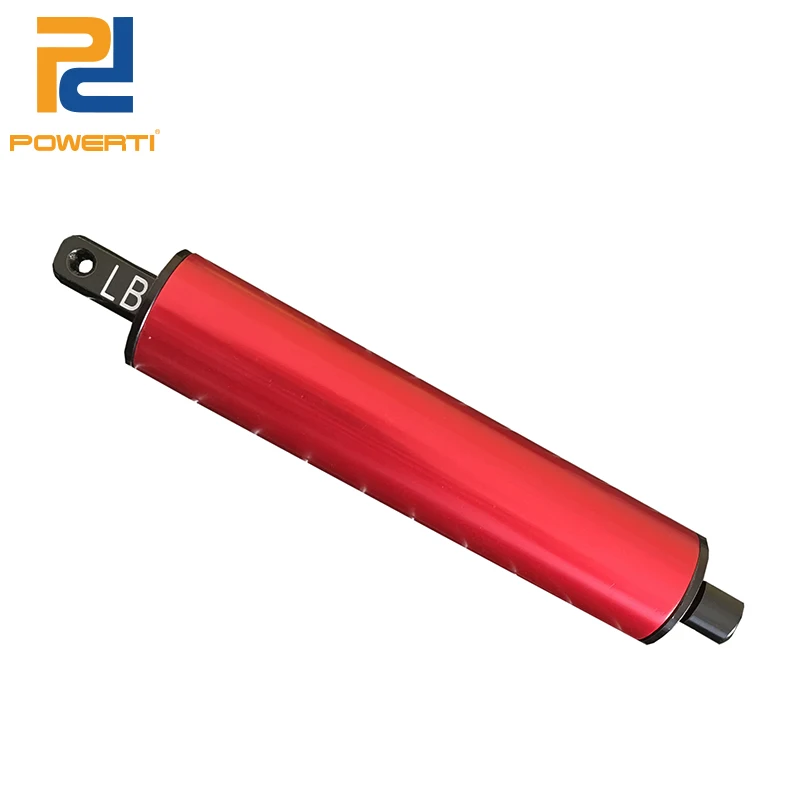 Ракетка для бадминтона POWERTI калибрутор теннисных ракеток инструмент натяжения
