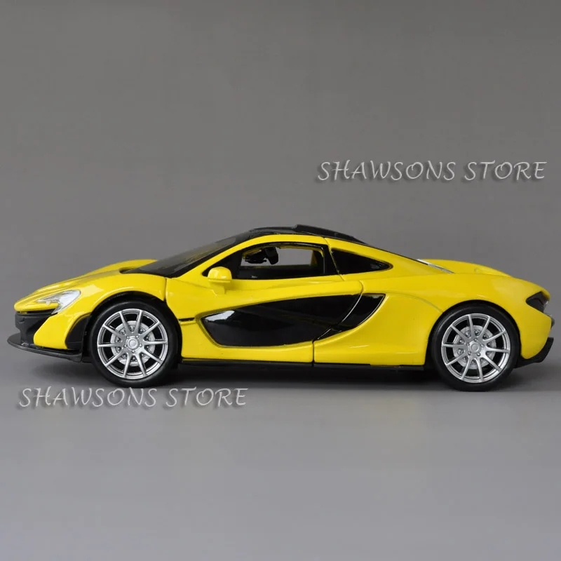 mclarenly3