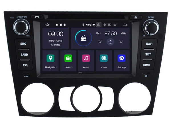 UI1