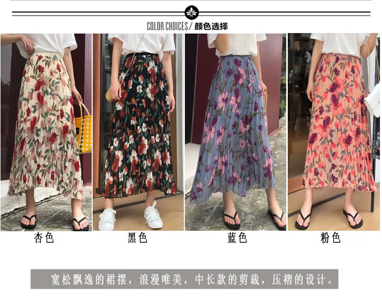 7_O1CN01hUYIai1ZuNJVTxwpz_!!855703254