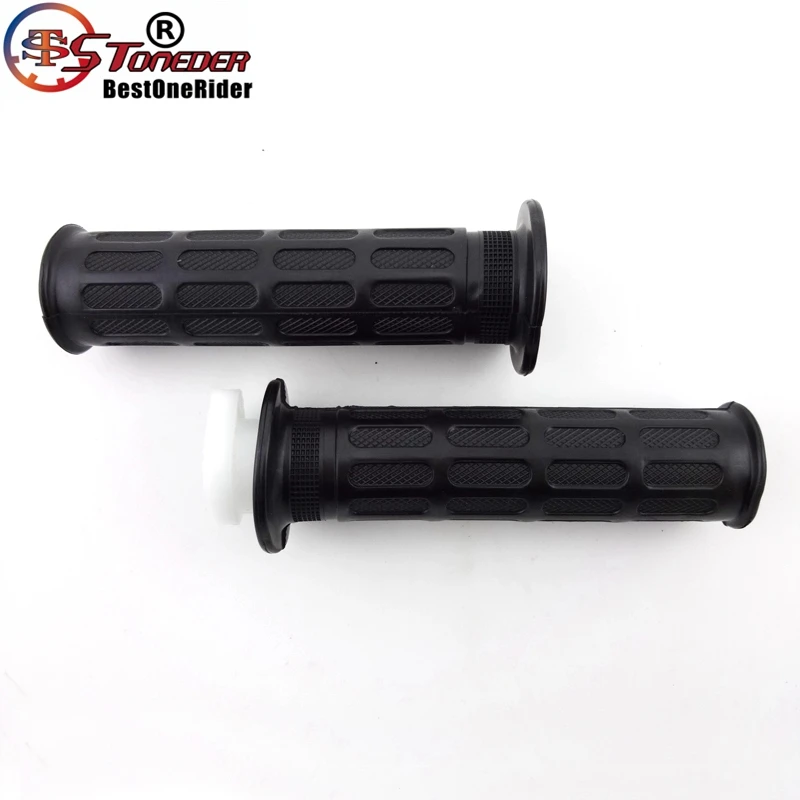 MXA0222 (4)