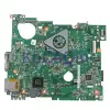 KoCoQin Laptop motherboard For DELL Inspiron 15R N5110 HM67 Mainboard CN-0VVN1W 0VVN1W 10245-2 notebook tested ► Photo 3/5