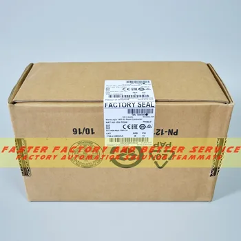 

1766-L32BWAA 1766L32BWAA